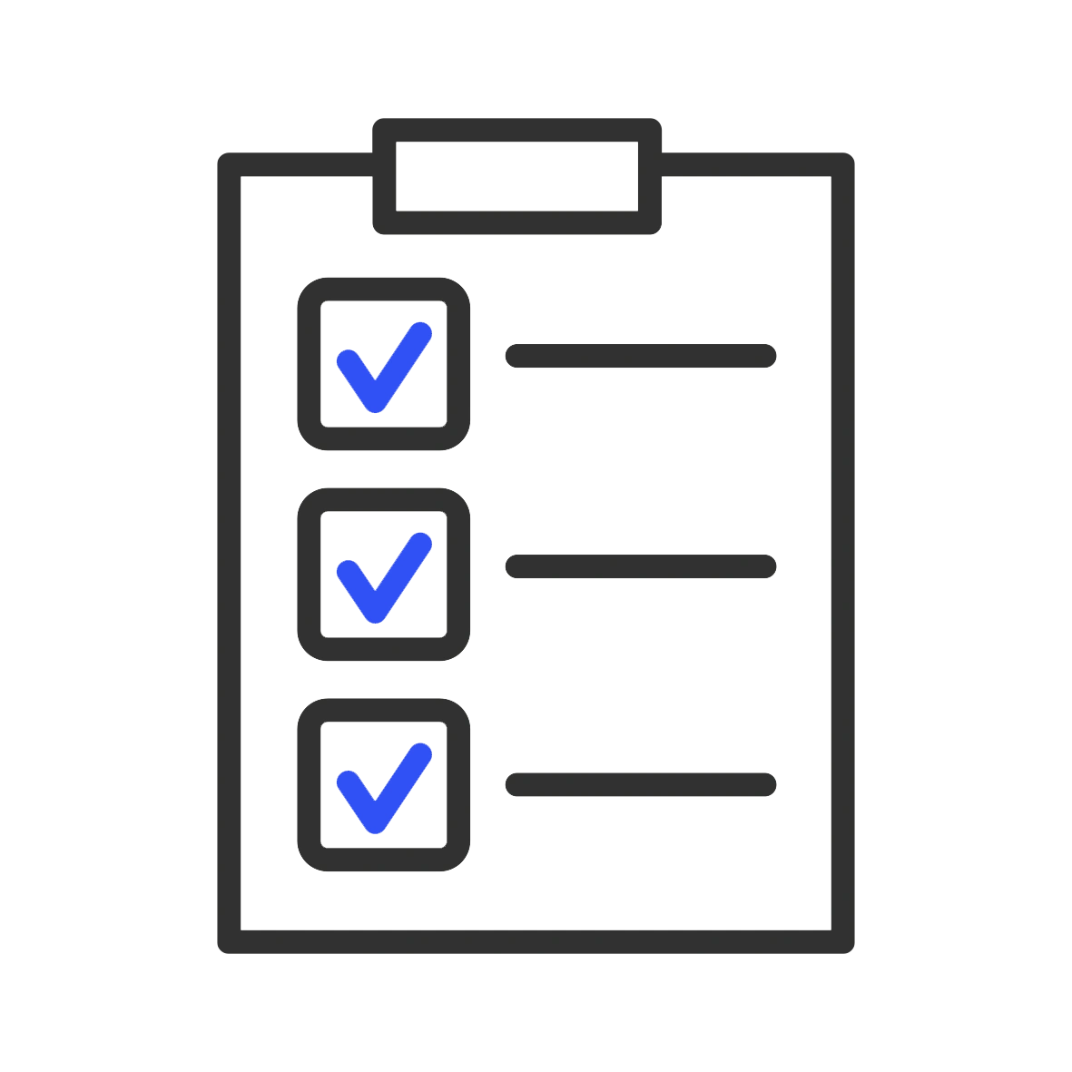 Gestion de commandes