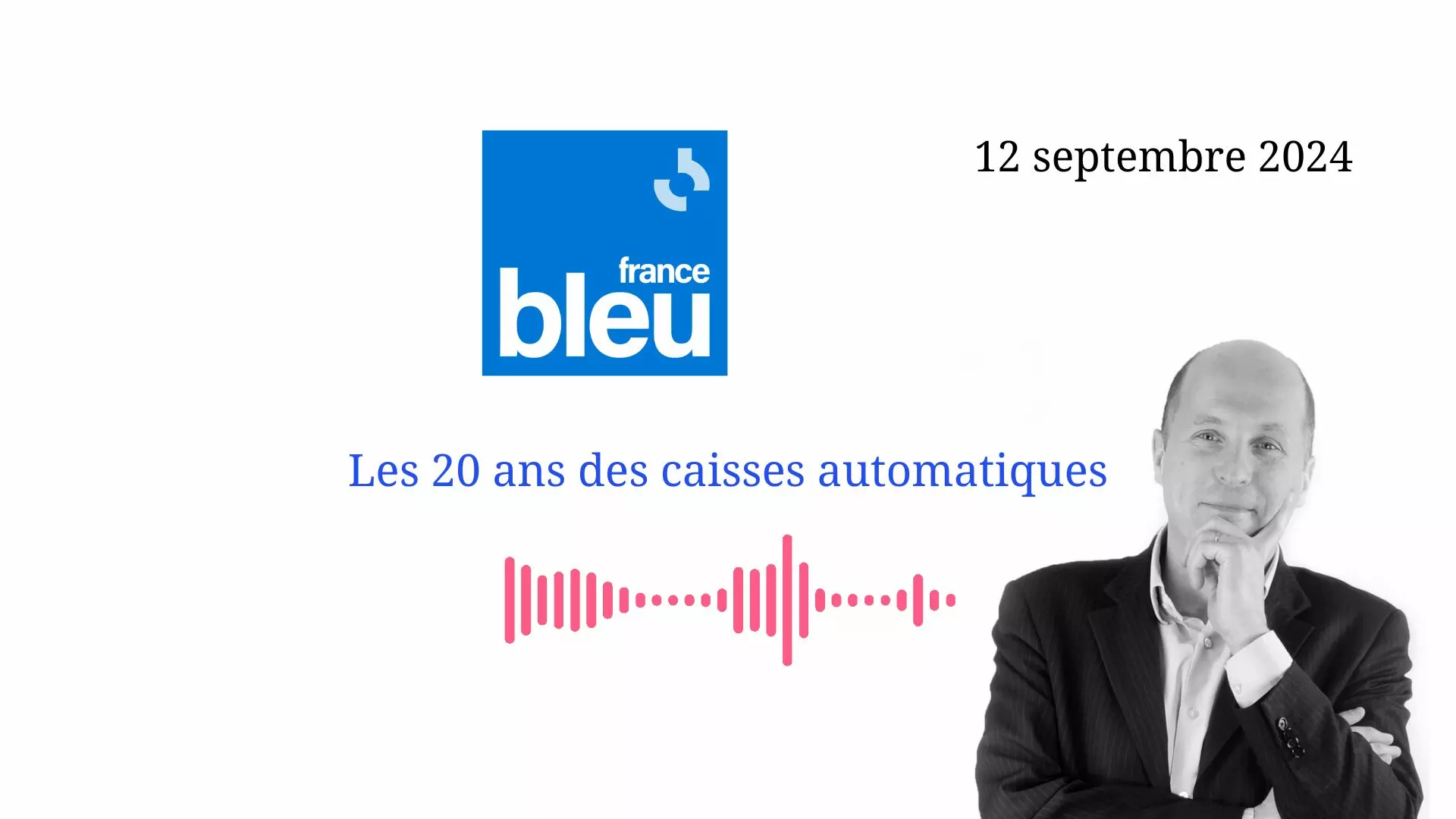 Caisses automatiques : 20 ans déjà, quel bilan ?