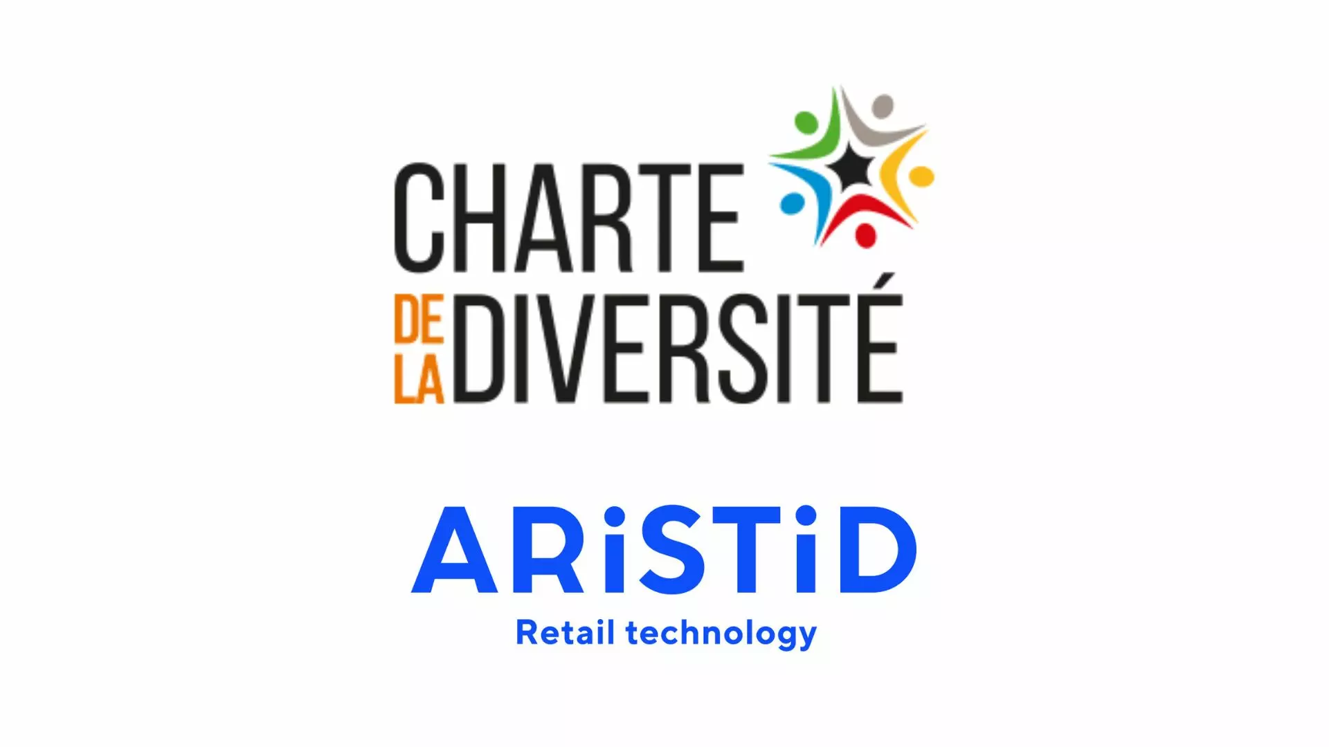 ARISTID rejoint la charte de la diversité